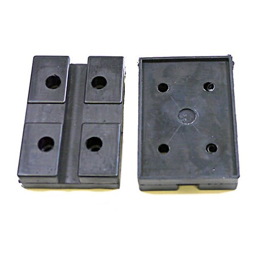 Bendpak post car vehicle - bendpak, /
