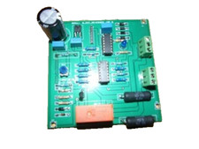 Dcc reverser for gauges - dcc,
