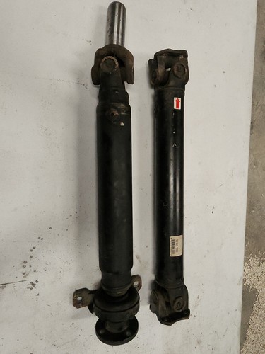 1989 1995 nissan 300zx - 1989-1995,