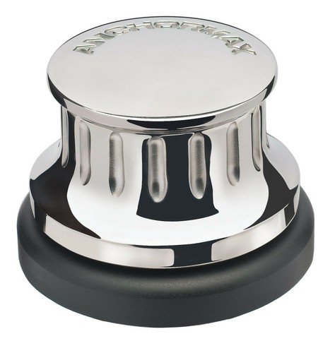 Vetus maxwell anchormax - vetus,