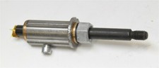 Genuine STIHL Trimmer SHAFT