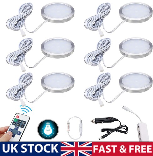 12v interior led spot - interior,