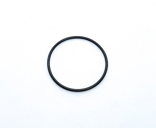 32411128333 fits bmw - fits,