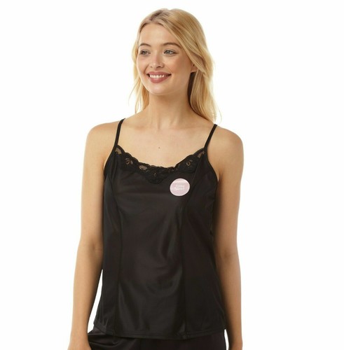 New ladies cling resistant - cling,