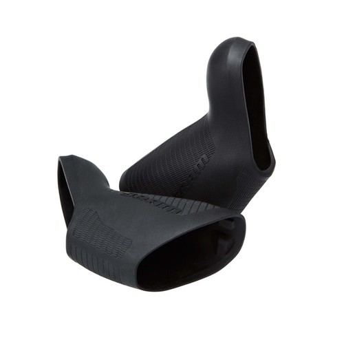 Sram hood covers for - hood,