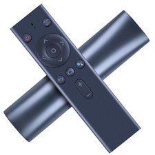 New Replace Remote Control For