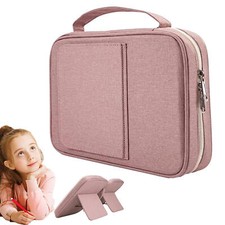 Large Bible Cover Bible Case