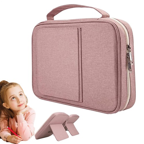 Large bible cover case - bible,