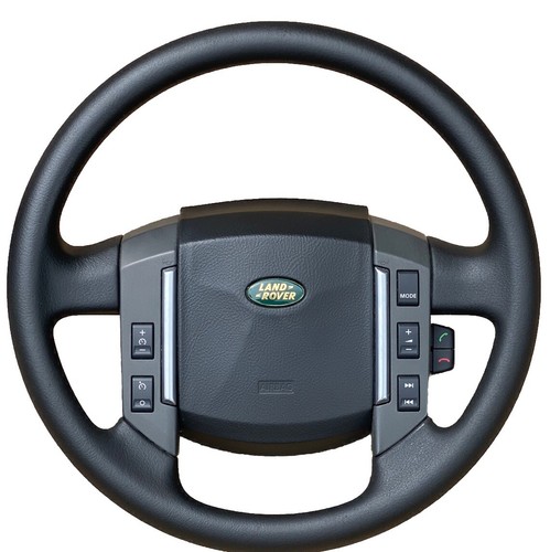 Land rover freelander2 - land,