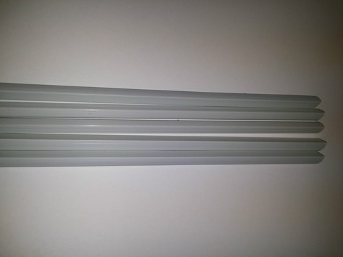 Qty slide binders 10mm - 5,