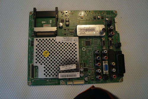 Main board bn94 02117l - bn94-02117l, for