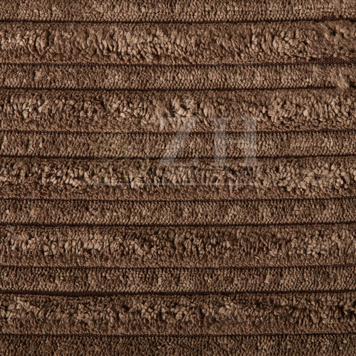Premium quality soft jumbo - premium,