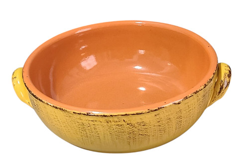 Vintage italian terra cotta - vintage,