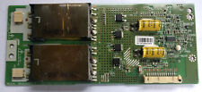 Technika LCD 32-270 TV Backlight Inverter Board