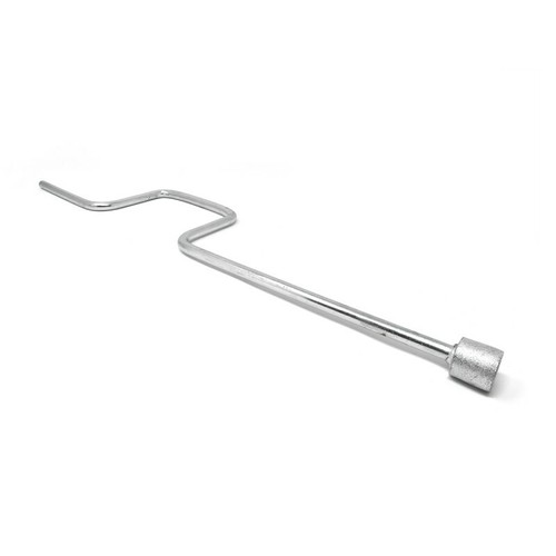 Static caravan winding - caravan,
