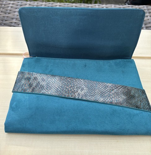 Faith debenhams turquoise - faith,