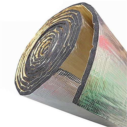 Car engine door - engine, mat