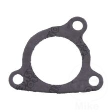 Exhaust Gasket 43.5X44X1 mm