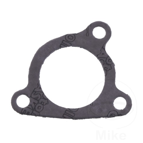 Exhaust gasket 5x44x1 - gasket, mm