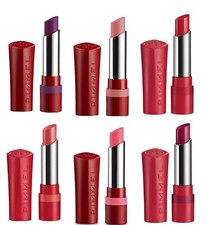 RIMMEL LIPSTICK ~ The only 1 matte ????