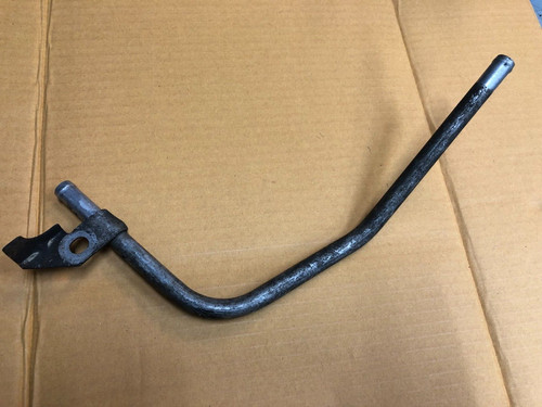 Mazda rx7 air pipe - pipe, to