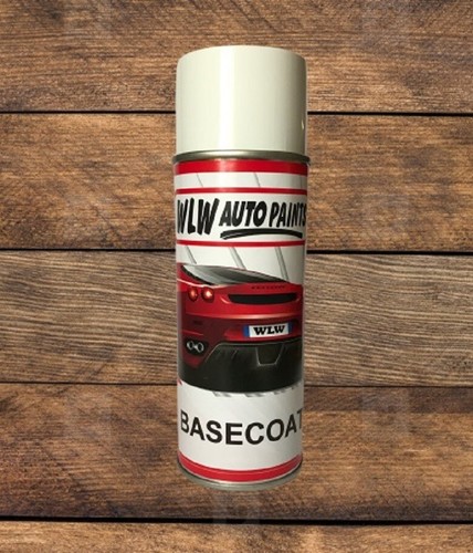 Ford panther black solvent - black,