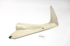 Yamaha FZR 1000 3LE 1991 -