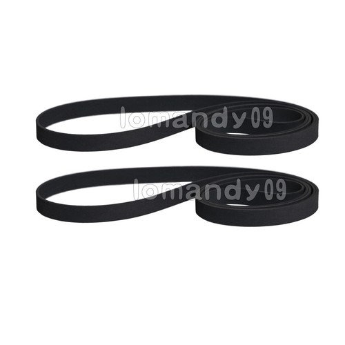 2pcs replacement durable - 2pcs,