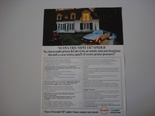 Advertising 1980 - advertising,