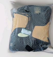 Intuition Luxury HV Ski Boot