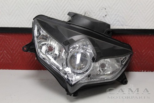 Faro suzuki gsx 750 - faro,