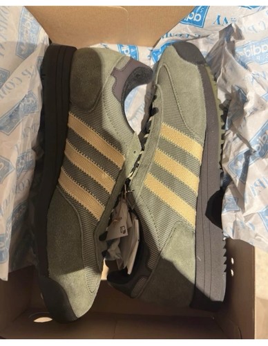 Adidas spzl sl83 - sl83, x