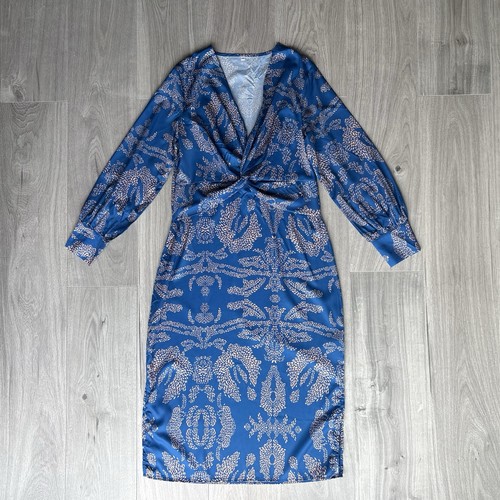 Women blue and orange - women's,