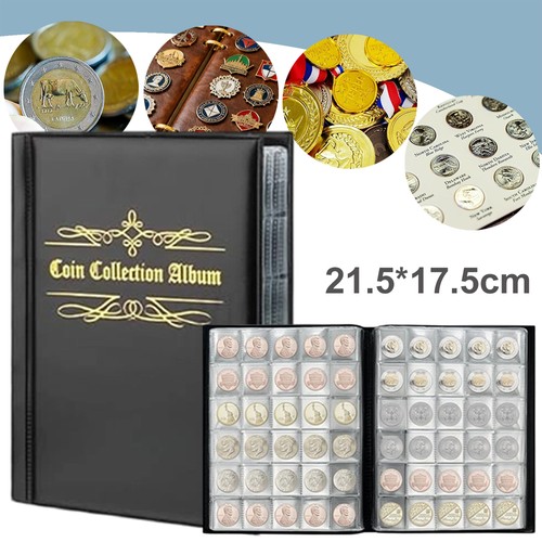480 slots waterproof coin - slots,