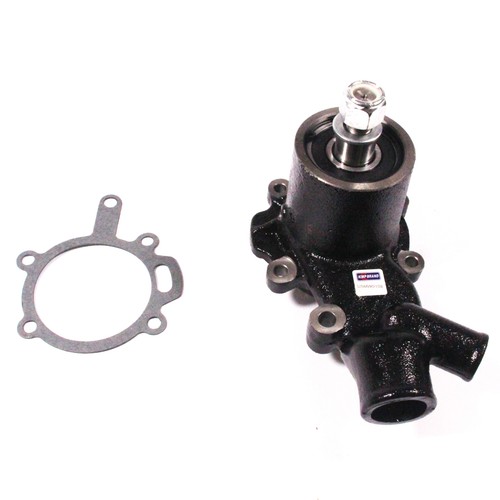 U5mw0108 pump water less - u5mw0108,