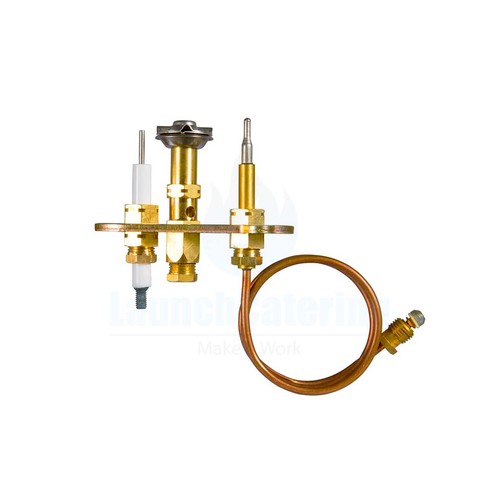 160 032 flames gas - flames,