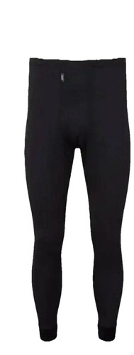 Keela ads long johns - long,