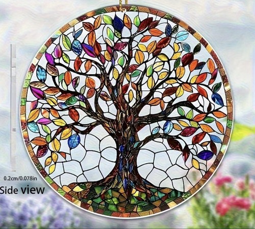 Tree life design sun - life,