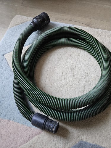 Festool vacuum hose from - vacuum, ct
