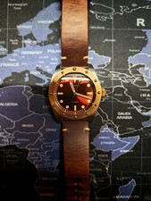 Baltany Wheel King - 40mm -