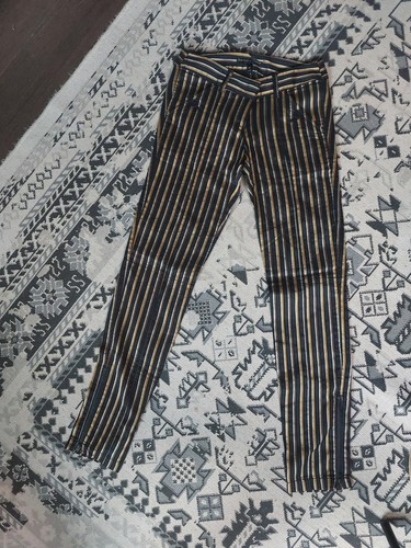 Vintage kate moss topshop - vintage,