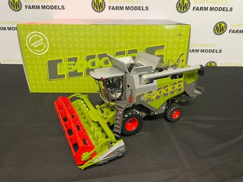 Marge models scale - marge, 1:32