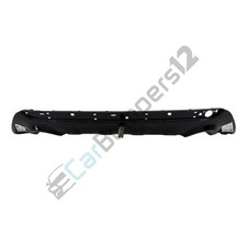 FORD KUGA TITANIUM SPORT 2013-2016 GENUINE REAR DIFFUSER CV4J-17F765-A