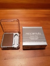 PRESCRIPTIVES Quick Pick