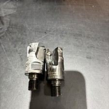 CERATIZIT GHSC.32.R.03-19