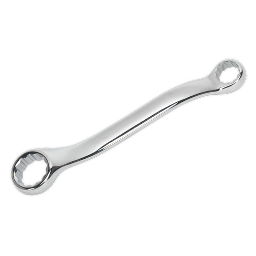 Sealey premier stubby - premier,
