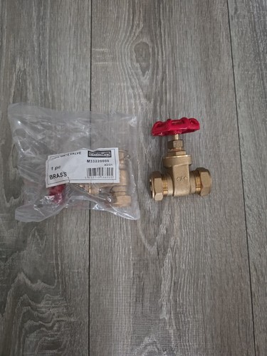 22mm masterlflow wheel - x,