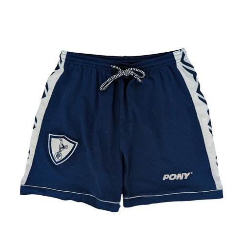 Tottenham hotspur home - tottenham,