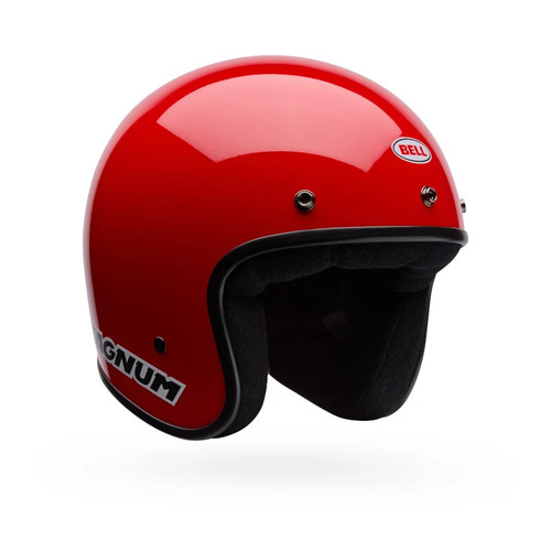 Bell magnum solid - magnum,