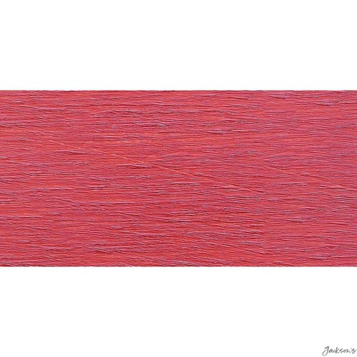 Williamsburg oil paint linseed - paint,